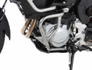 BMW F 750 GS [2018-2023] - Motorschutzbügel-2