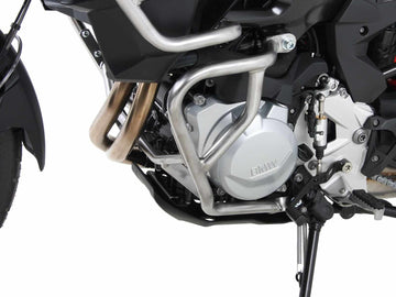 BMW F 750 GS [2018-2023] - motor protection bar - 0