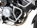 BMW F 850 ​​GS [2018-2023] - motor protection bar-1