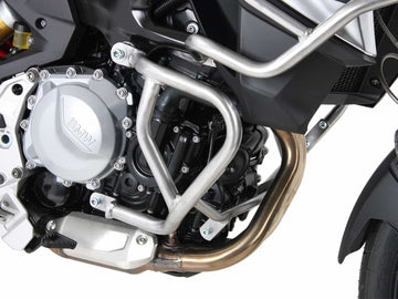 BMW F 750 GS [2018-2023] - motor protection bar