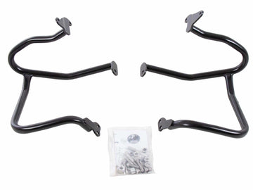 BMW R 1250 GS [2018-2023] - barre de protection des moteurs