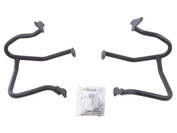BMW R 1250 GS [2018-2023] - barre de protection des moteurs