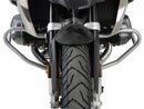 BMW R 1250 GS [2018-2023] - Motorschutzbügel-3