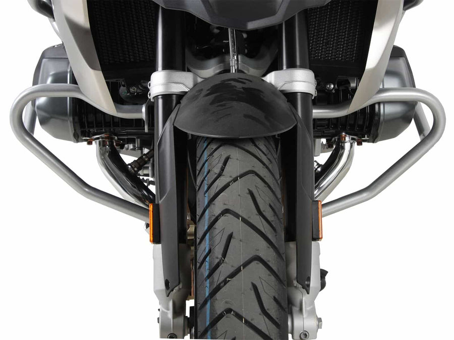 BMW R 1250 GS [2018-2023] - Motorschutzbügel