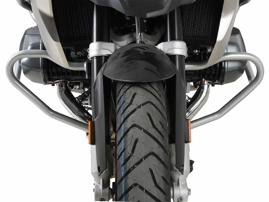 BMW R 1250 GS [2018-2023] - motor protection bar