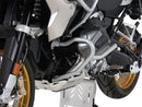 BMW R 1250 GS [2018-2023] - Motorschutzbügel-4