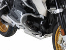 BMW R 1250 GS [2018-2023] - motor protection bar-5