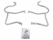 Default Title BMW R 1250 GS [2018-2023] - barre de protection des moteurs