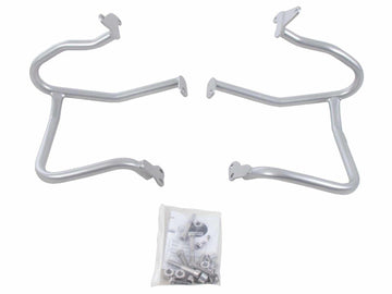BMW R 1250 GS [2018-2023] - barre de protection des moteurs