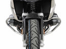 BMW R 1250 GS [2018-2023] - Motorschutzbügel-5