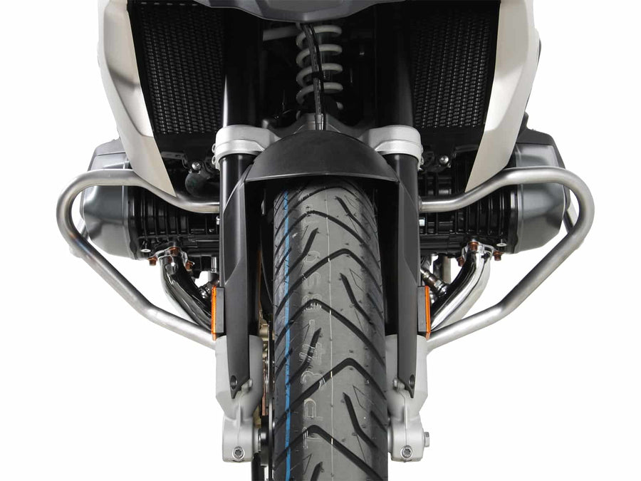 BMW R 1250 GS [2018-2023] - Motorschutzbügel