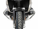 BMW R 1250 GS [2018-2023] - Motorschutzbügel-3