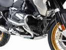BMW R 1250 GS [2018-2023] - barre de protection des moteurs-2