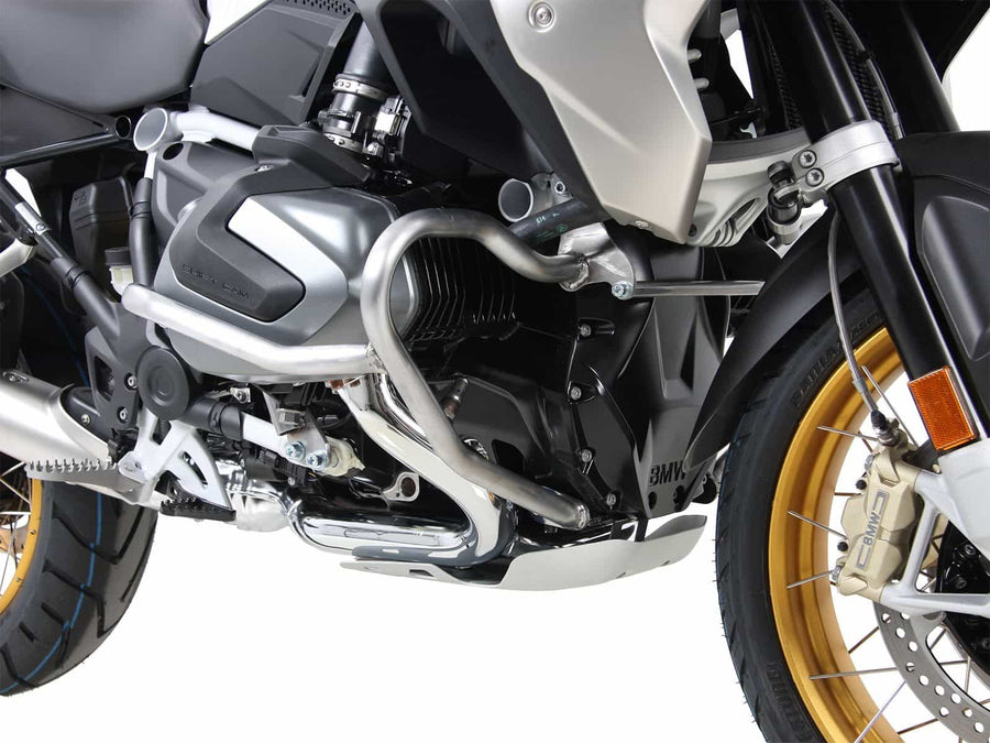 BMW R 1250 GS [2018-2023] - Motorschutzbügel