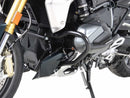 BMW R 1250 RS [2019-2025] - barre de protection des moteurs-4