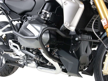 BMW R 1250 RS [2019-2025] - barre de protection des moteurs - 0