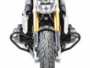 BMW R 1250 RS [2019-2025] - Motorschutzbügel-3