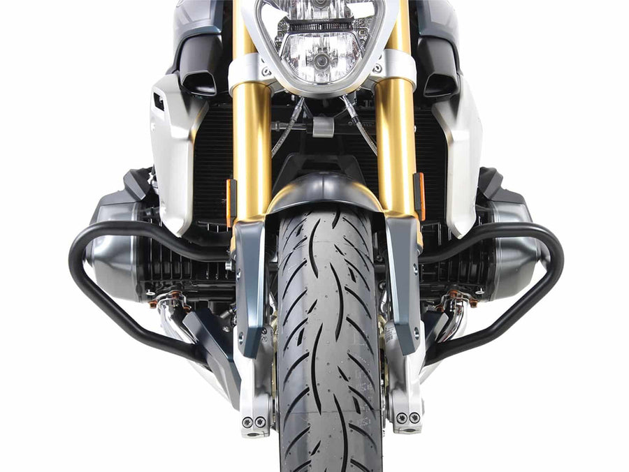 BMW R 1250 RS [2019-2025] - Motorschutzbügel