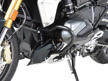 BMW R 1250 R [2019-2025] - barre de protection des moteurs