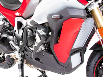 BMW S 1000 XR [2020-2023] - support de protection des moteurs, y compris ProtectionPad