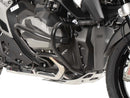 BMW R 1300 GS [2023-2026] - Motorschutzbügel schwarz