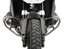 BMW R 1300 GS [2023-2025] - Motorschutzbügel-5