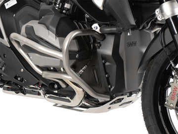 BMW R 1300 GS [2023-2025] - Motorschutzbügel