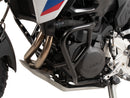 BMW F 900 GS [2024-2026] - Motorschutzbügel schwarz