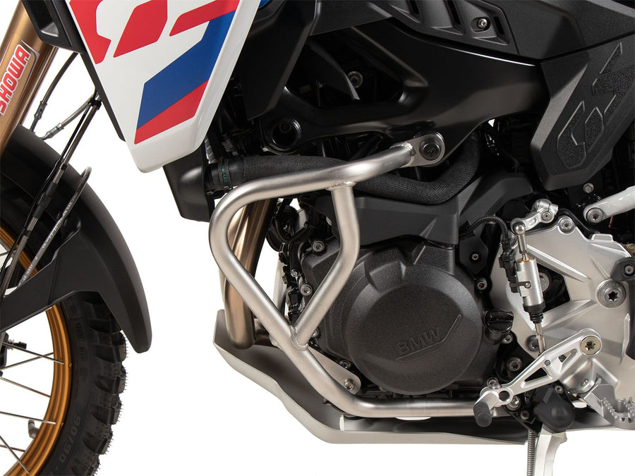 BMW F 900 GS [2024-2025] - motor protection bar