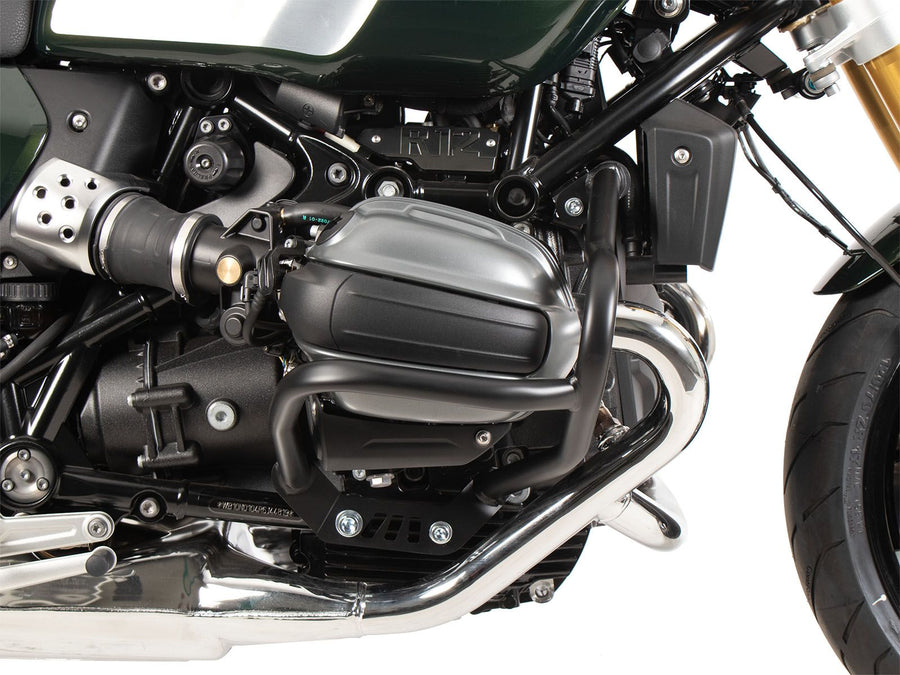 BMW R 12 G [2025] - Motorschutzbügel