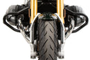 BMW R 12 G [2025] - Motorschutzbügel-4