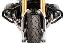 BMW R 12 G [2025] - vue de l'ensemble barre de protection moteur