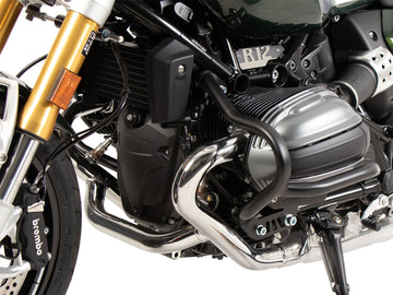 BMW R 12 G [2025] - Barre de protection moteur