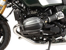 BMW R 12 G [2025] - Motorschutzbügel-5