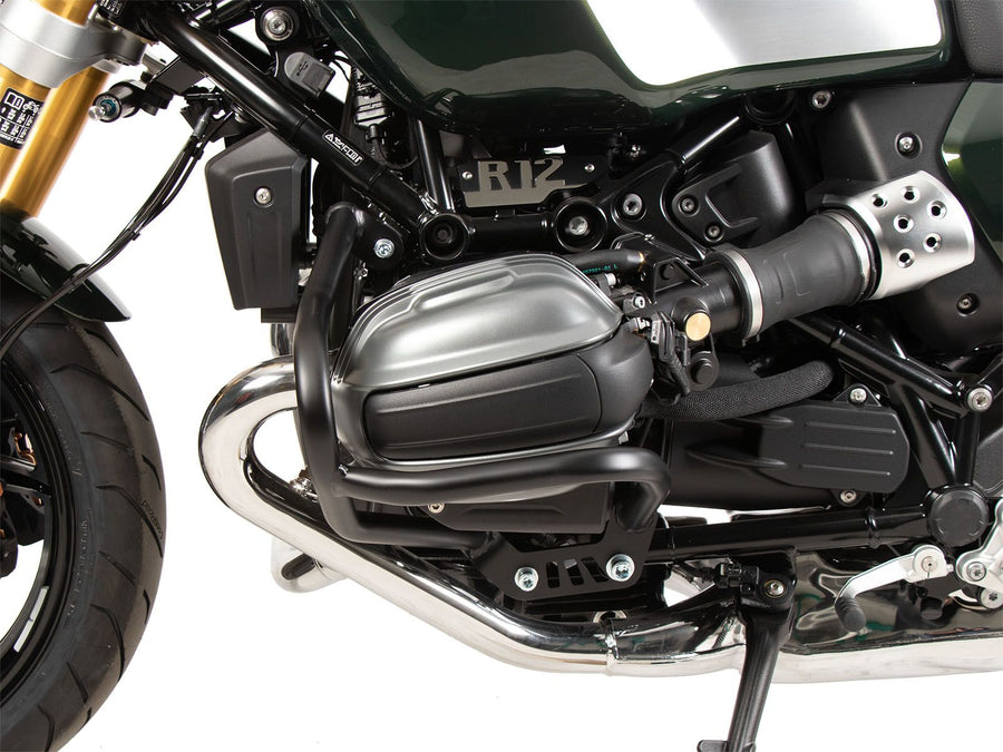 BMW R 12 G [2025] - Motorschutzbügel