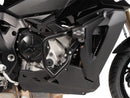 BMW S 1000 XR [2024-2025] - support de protection du moteur, y compris le coussin de protection-6
