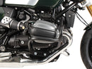 BMW R 12 [2024-2025] - Motorschutzbügel-8