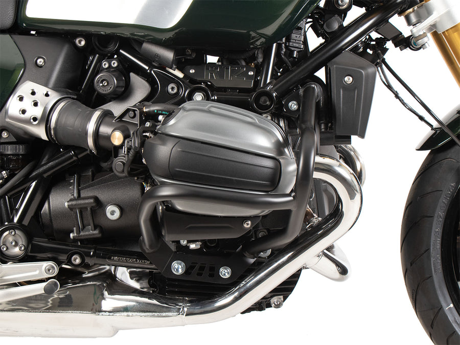 BMW R 12 [2024-2025] - Motorschutzbügel
