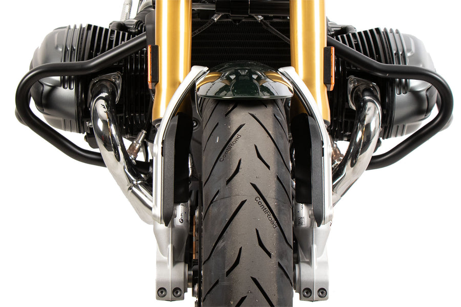 BMW R 12 [2024-2025] - Motorschutzbügel