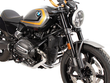BMW R 12 [2024-2025] - barre de protection des moteurs