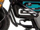 BMW CE 02 [2023-2025] - barre de protection des moteurs-1