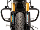 BMW CE 02 [2023-2025] - barre de protection des moteurs-3