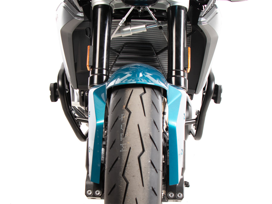 BMW F 900 R [2025-2026] - Schutzbügel