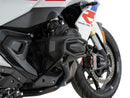 BMW R 1300 RS [2025-] - MOTORSCHUTZBUGEL