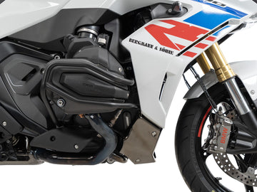 BMW R 1300 R [2025 - ] - BARRE DE PROTECTION MOTEUR - 0