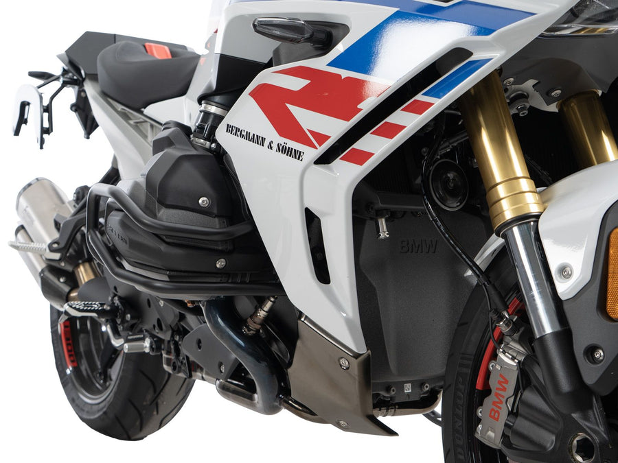 BMW R 1300 RS [2025-] - MOTORSCHUTZBUGEL