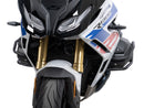 BMW R 1300 RS [2025-] - MOTORSCHUTZBUGEL