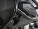 BMW R 1300 RS [2025-] - MOTORSCHUTZBUGEL