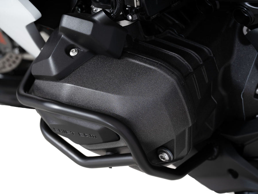 BMW R 1300 RS [2025-] - MOTORSCHUTZBUGEL
