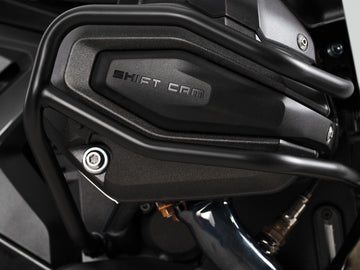 BMW R 1300 R [2025 - ] - BARRE DE PROTECTION MOTEUR